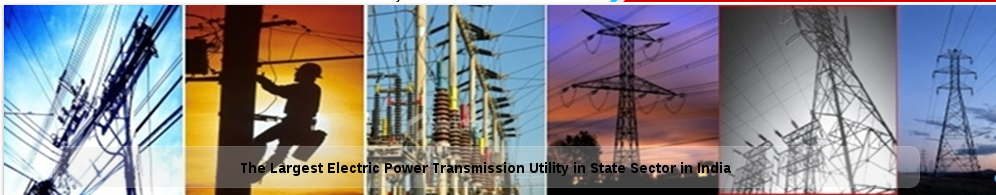 Maharashtra State Electricity Transmission Co. Ltd